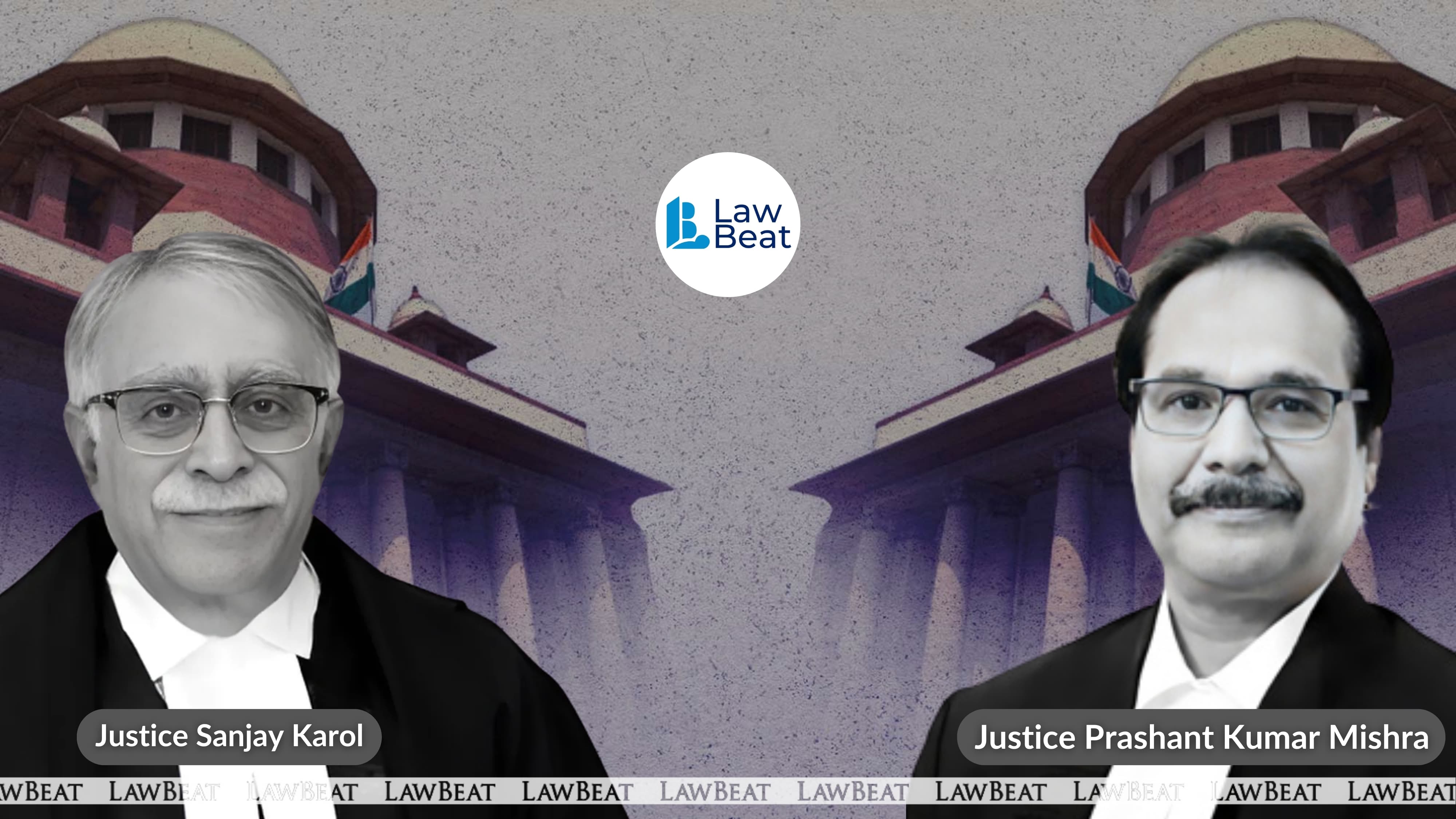 Casting Doubt Upon Trial Courts Findings Not Within Immediate Purview Under S.368 CrPC, Cant Be Justified: SC Casting Doubt Upon Trial Courts Findings Not Within Immediate Purview Under S.368 CrPC, Cant Be Justified: SC
